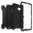 OtterBox Defender Shockproof Case & Belt Clip for Samsung Galaxy S10+ (Black)